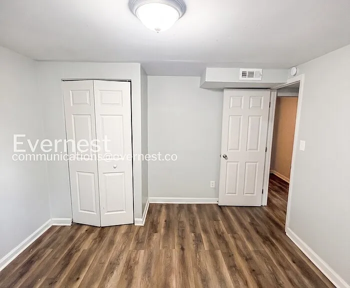 221 Whipporwill Way — Photo 9