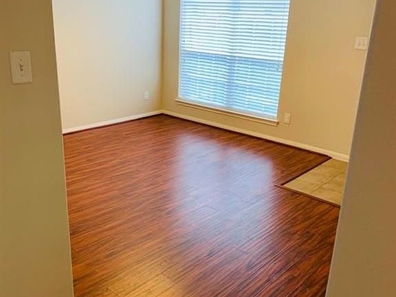 2nd image of 15802 Sarasam Creek Ct