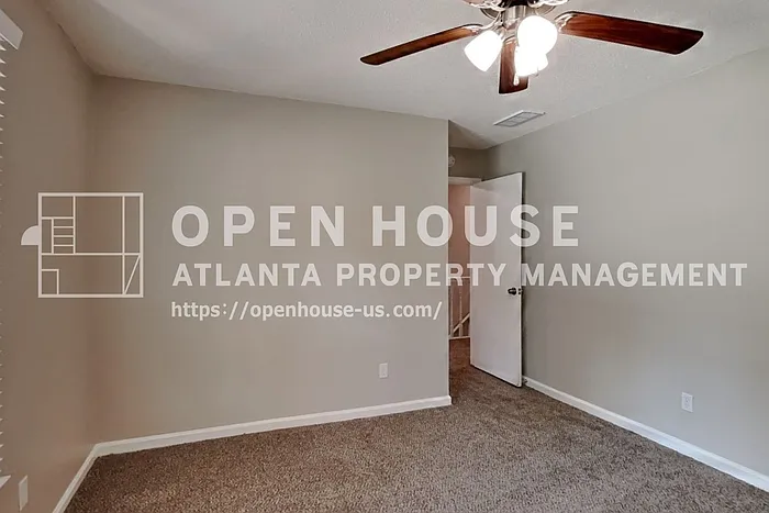 228 Indian Branch Way — Photo 17
