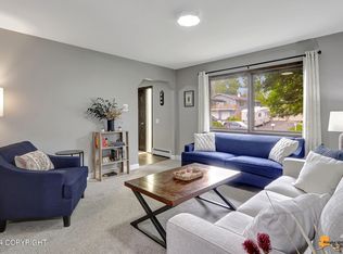 6224 Eastwood Ct, Anchorage, AK 99504