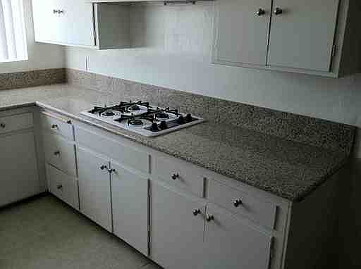 2nd image of 13447 Burbank Blvd APT 10