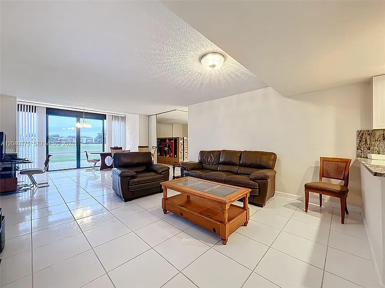 4545 Luxemburg Ct #103 — Photo 24