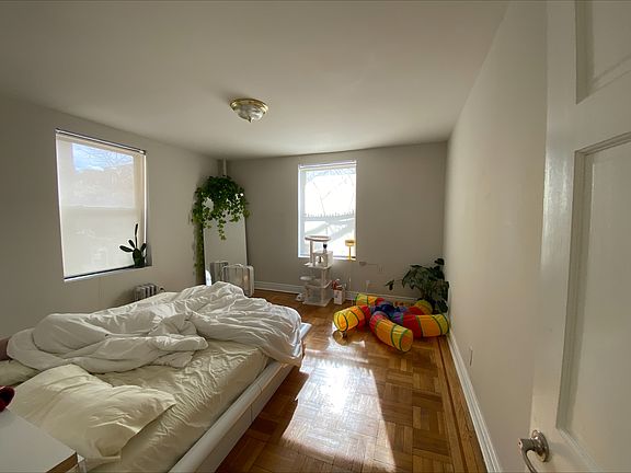 3rd image of 486 Brooklyn Ave #3402
