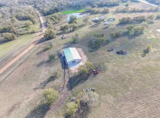 40504 Wildlife Run, Hempstead, TX 77445