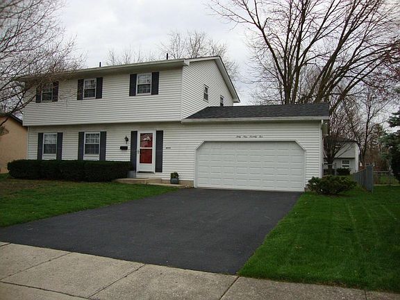 2nd image of 6975 Starfire Dr