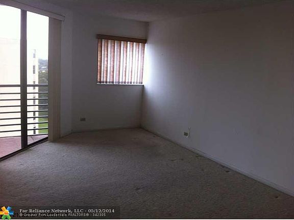 4th image of 7200 Radice Ct APT 802