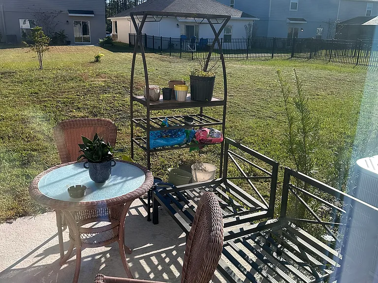 1284 Sand Trap Ct — Photo 14