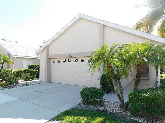2nd image of 3800 Bal Harbor Blvd Unit 512