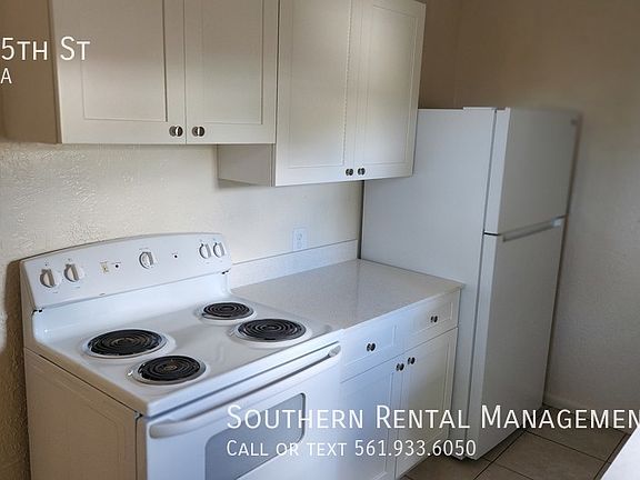 4th image of 407 55th St