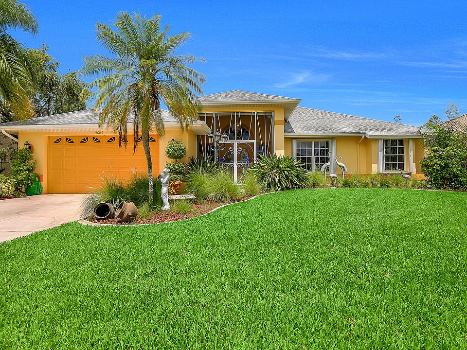 1st image of 5609 SW 14th Pl