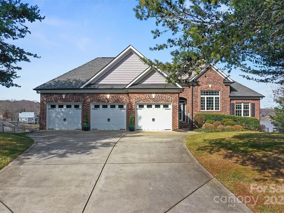 1st image of 6980 Golden Bay Ct