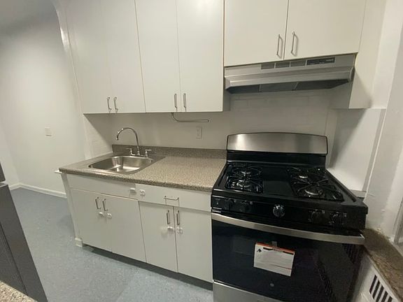 3rd image of 8384 116th St #1K