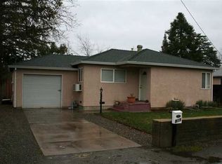 819 Richland Rd, Yuba City, CA 95991