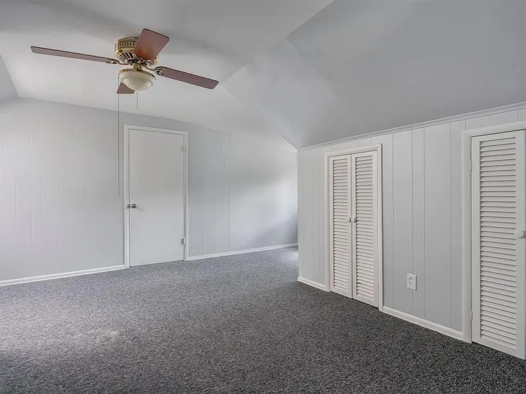 1747 Maux Dr — Photo 20