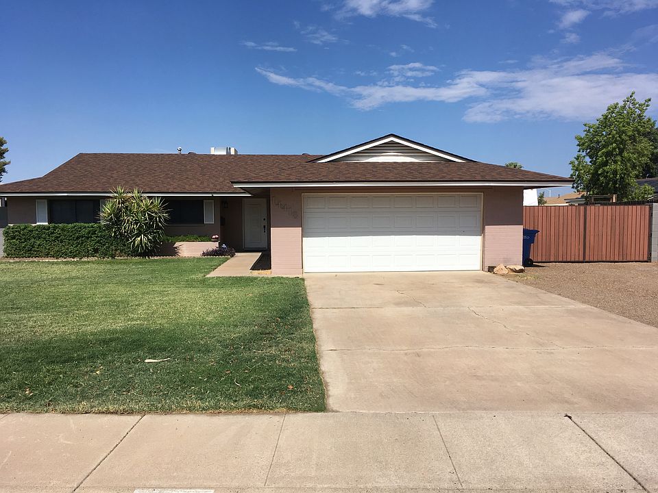 1st image of 14418 N 34th Ave
