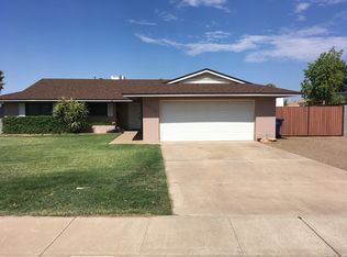 14418 N 34th Ave, Phoenix, AZ 85053