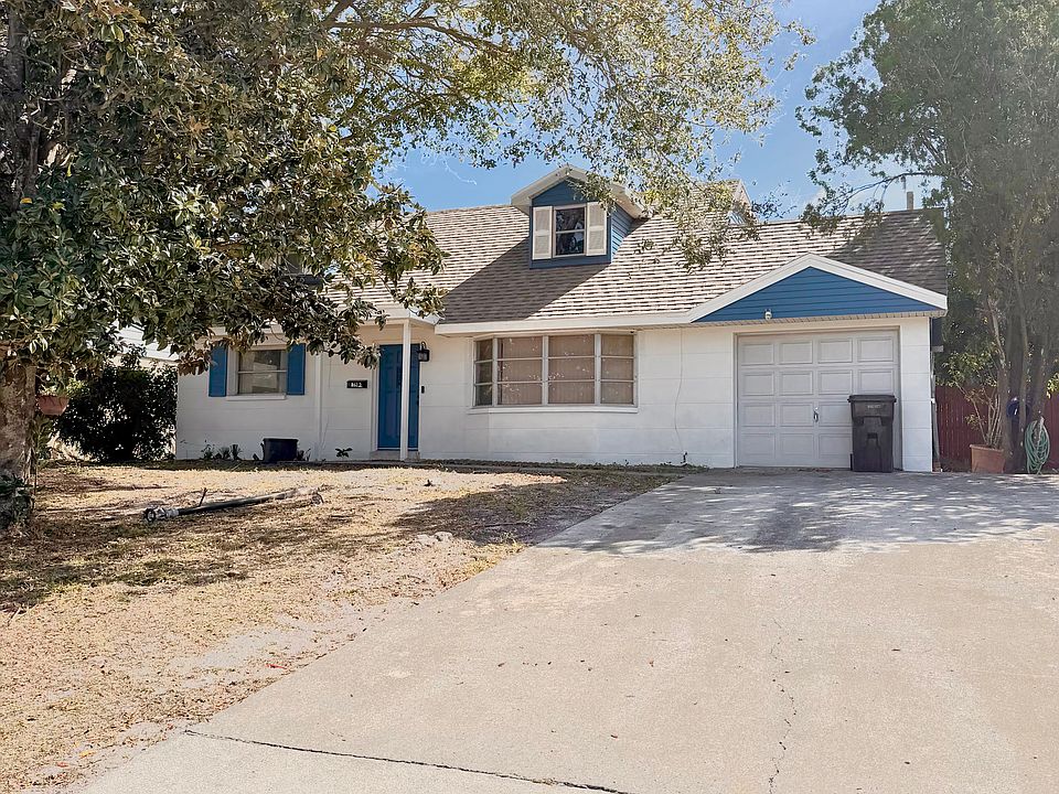 1st image of 2612 68th Ave N