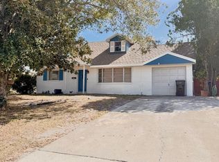 2612 68th Ave N, Saint Petersburg, FL 33702