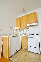 Rented by GPS Realty NYC