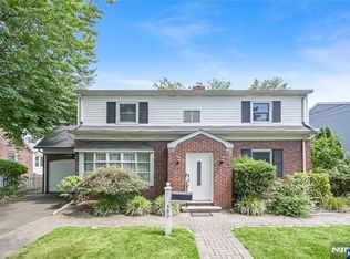 589 Albin St, Teaneck, NJ 07666