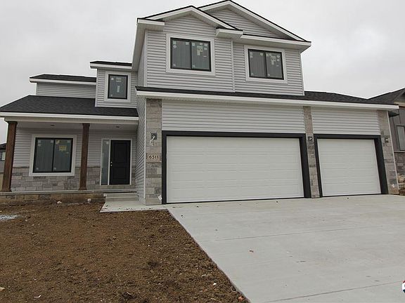 3rd image of 6511 Kelsey Ln