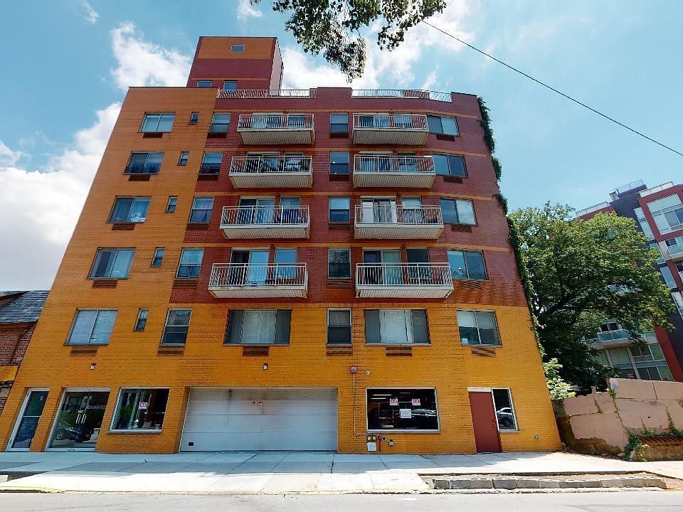 1st image of 82-65 116th St #403
