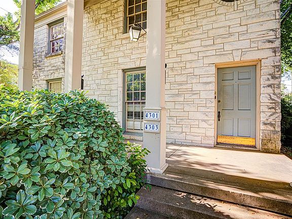 4th image of 4301 Glenwick Ln