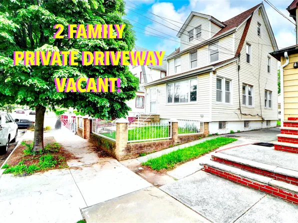 11509 196th Street, Saint Albans, NY 11412