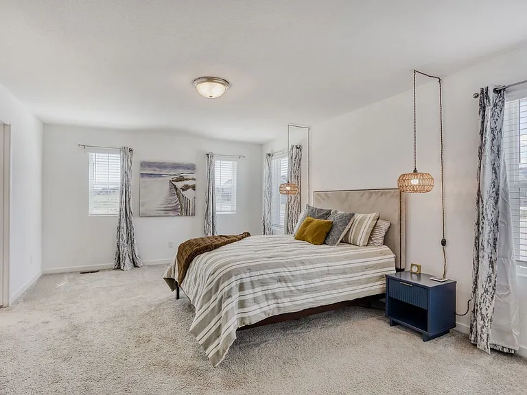 8397 Mount Ouray Rd — Photo 22