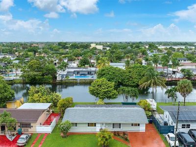 2420 SW 127th Ct, Miami, FL, 33175