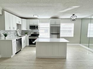 222 Piedmont E, Delray Beach, FL 33484