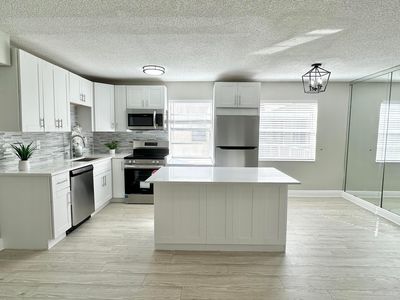 222 Piedmont E, Delray Beach, FL, 33484
