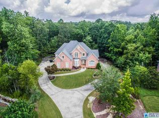 2054 Blue Heron Cir, Birmingham, AL 35242