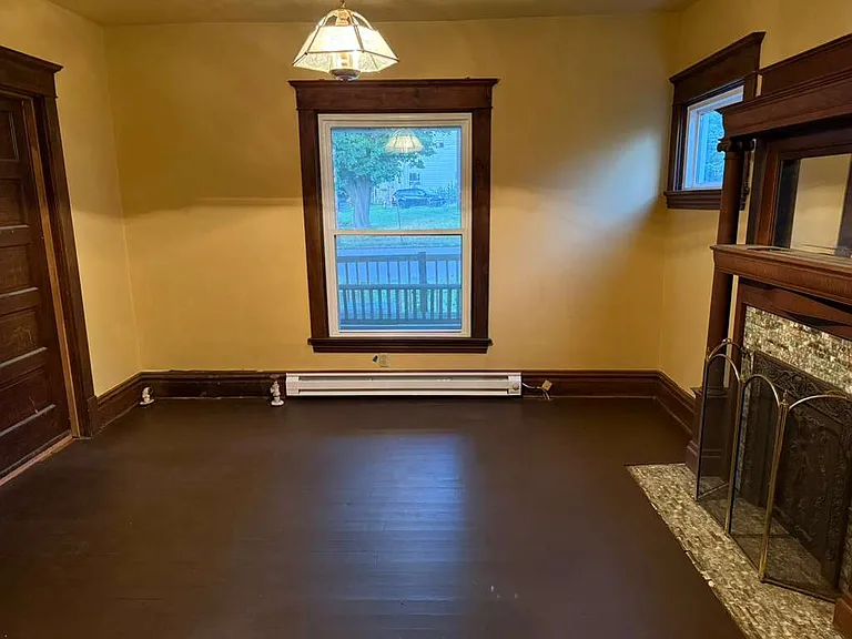 107 N Oakland Ave #101 — Photo 6