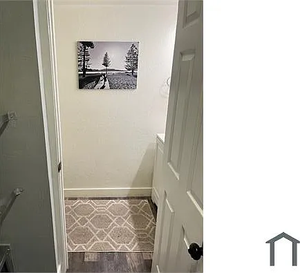 2502 Florida Ln — Photo 11
