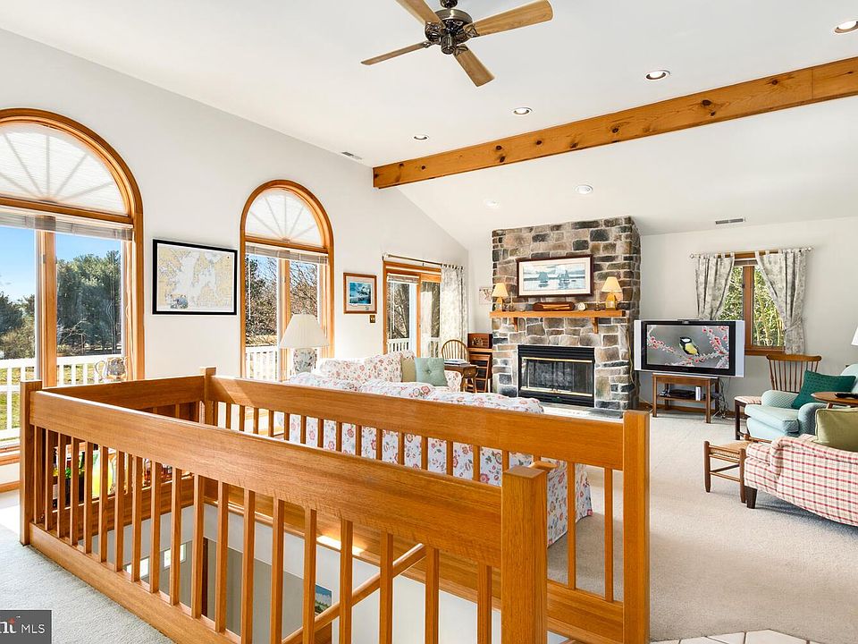 23338 Mallard Point Ln, Mcdaniel, MD 21647 Zillow