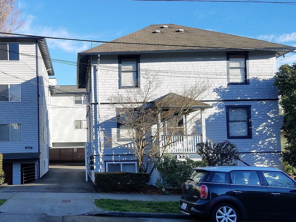 1st image of 6730 Mary Ave NW #3