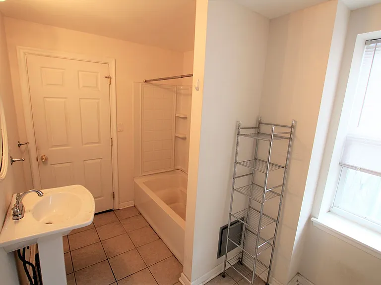 2829 W Girard Ave #3 — Photo 6