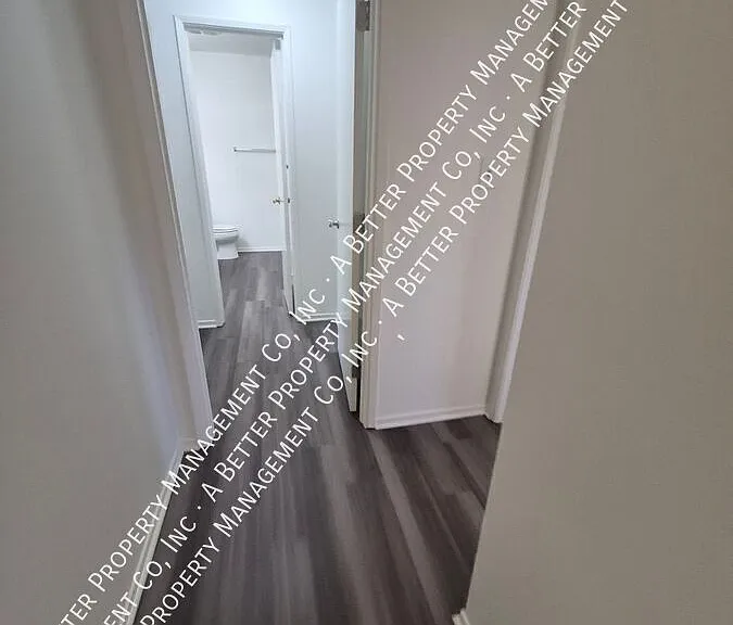 12200 Montecito Rd #F102 — Photo 11