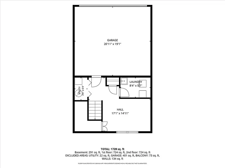 1673 Carlstedt Dr — Photo 23