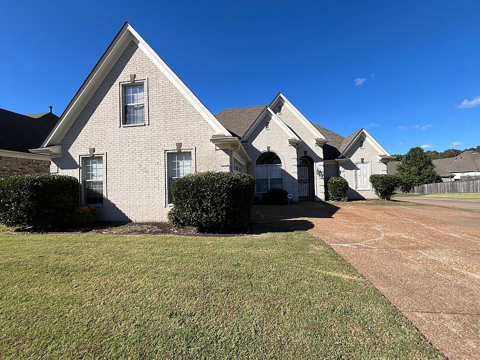 1st image of 1693 Brimhill Ln