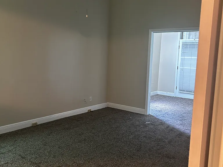 1021 Henriette Delille St — Photo 15