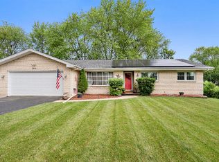 2041 Bryn Mawr Dr, Aurora, IL 60506