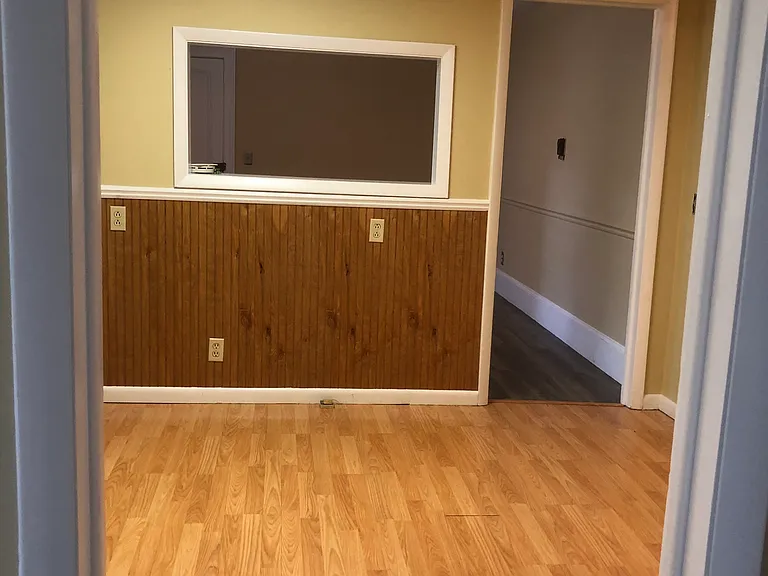 130 Court St #4 — Photo 9