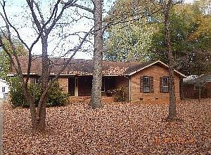 1st image of 7833 Rainbow Dr