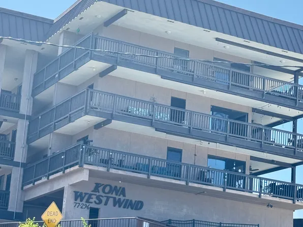 77-296 Kalani Way Unit 11, Kailua Kona, HI 96740