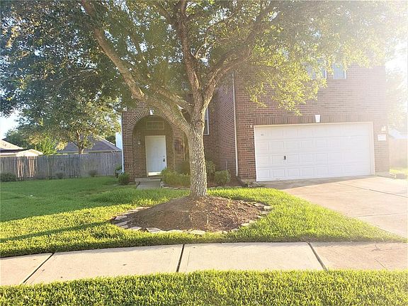2nd image of 2111 Alpine Brook Ct