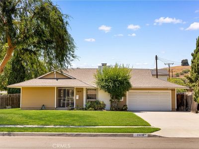 2819 Castle Rock Rd, Diamond Bar, CA, 91765