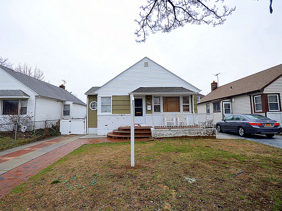 1st image of 8060 267th St