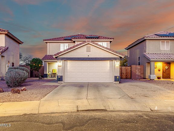 3rd image of 12229 N 121ST Drive